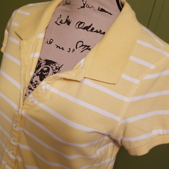 Red Camel Shirt - Picture 3 of 4